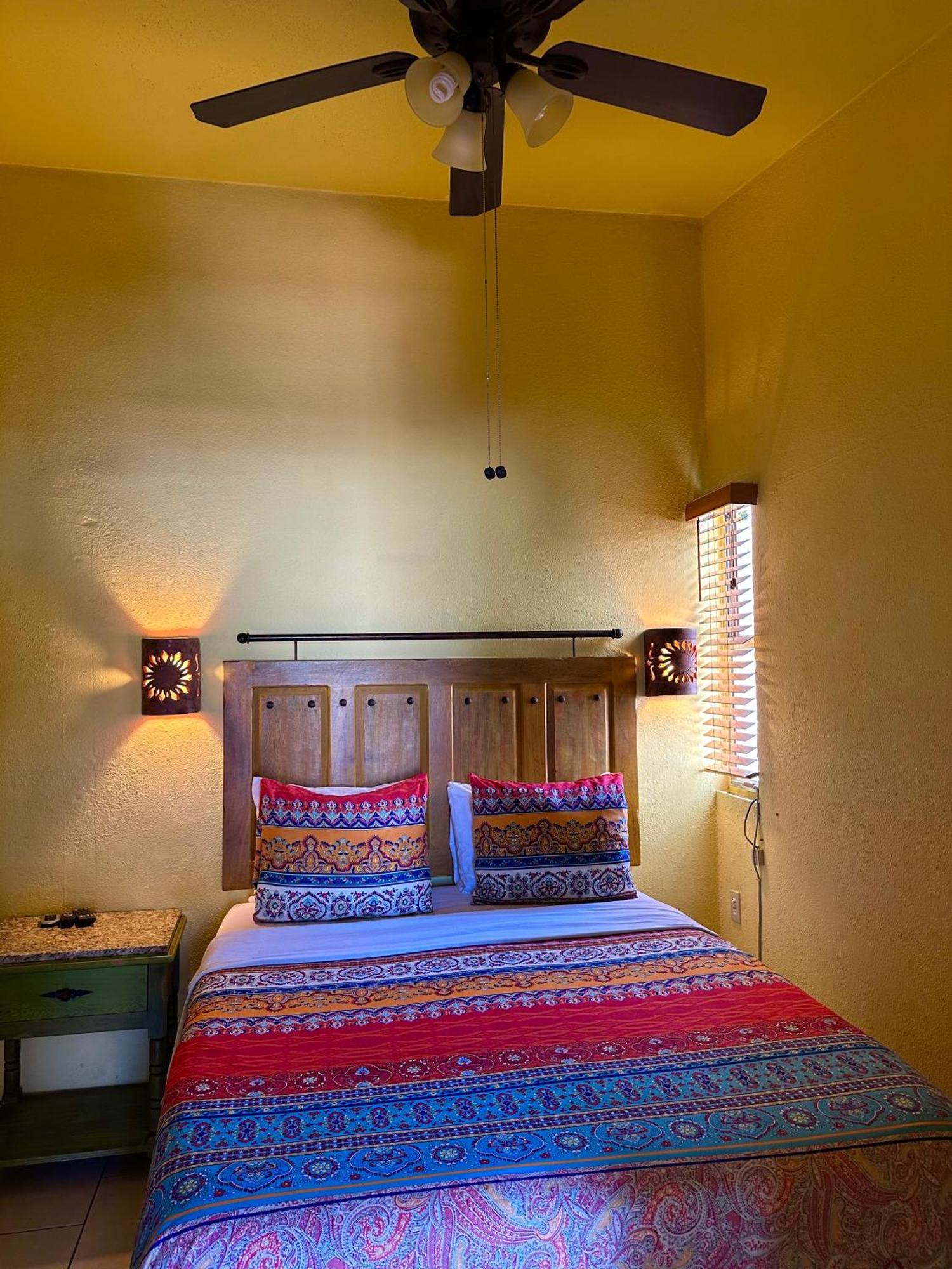 Siesta Suites Boutique Hotel Cabo San Lucas Cameră foto