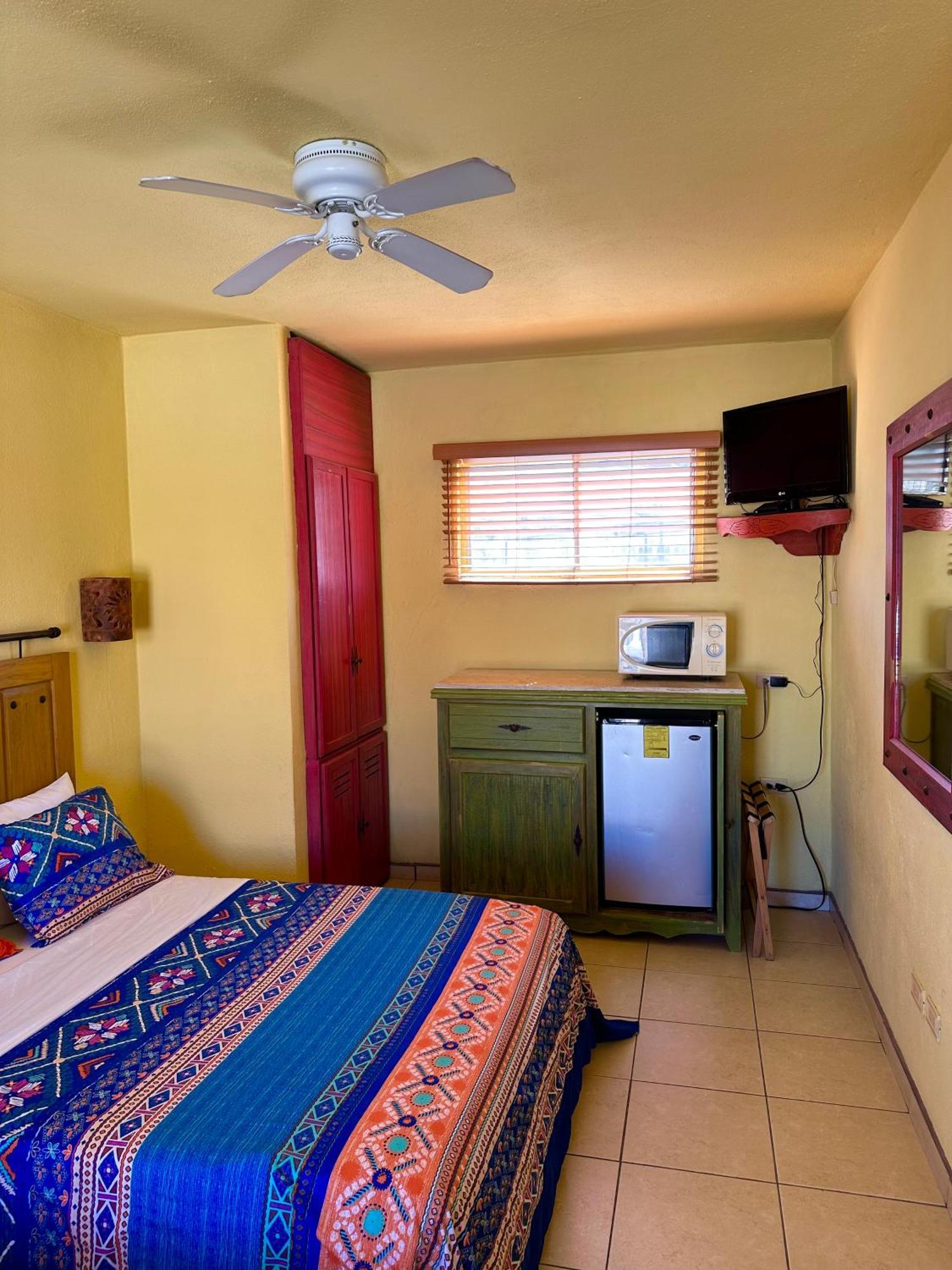 Siesta Suites Boutique Hotel Cabo San Lucas Cameră foto